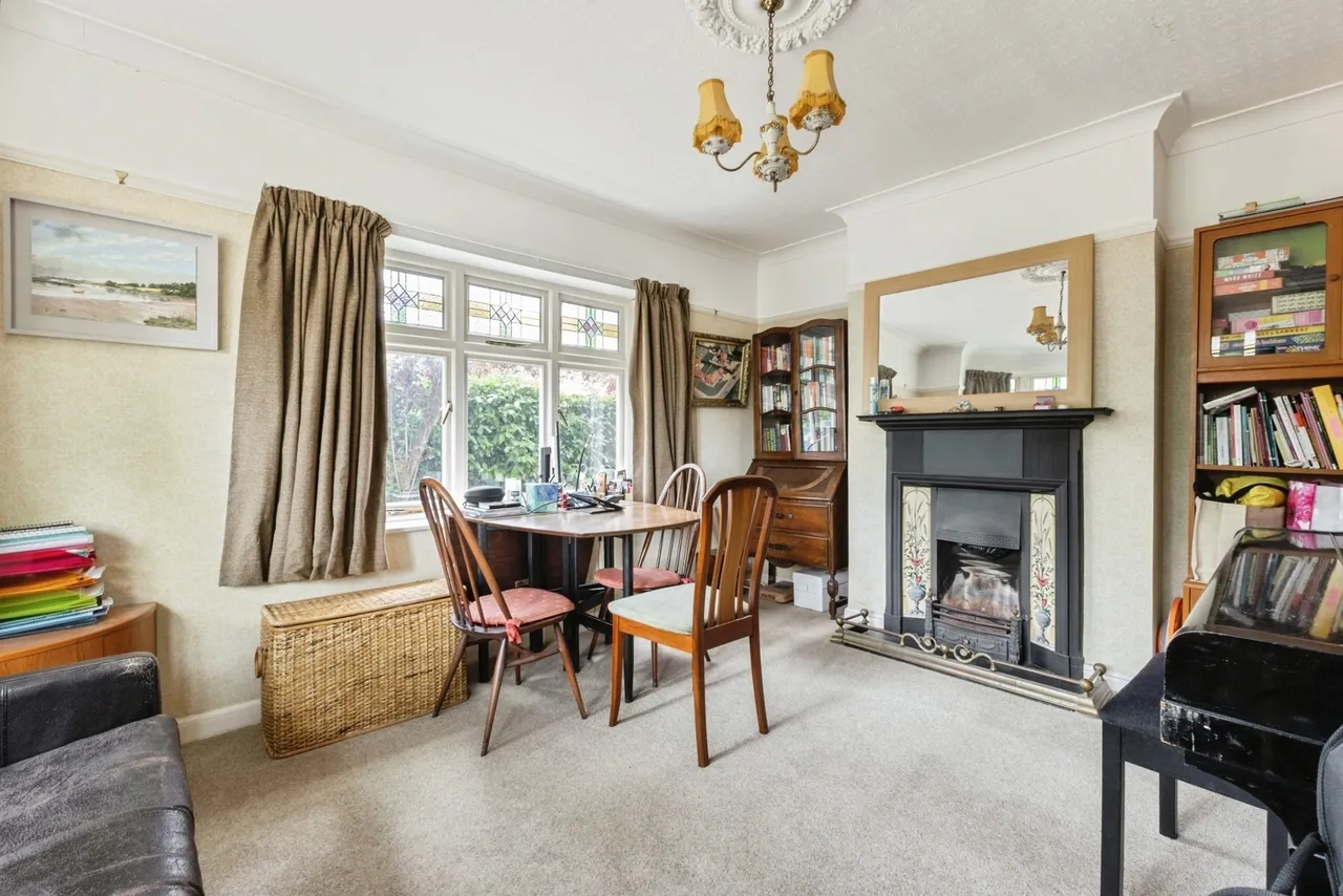 Hackford Road, Wicklewood, Wymondham, Norfolk, NR18, photo 17