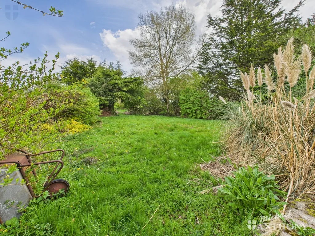 Ford, Aylesbury, HP17 8XH, photo 16