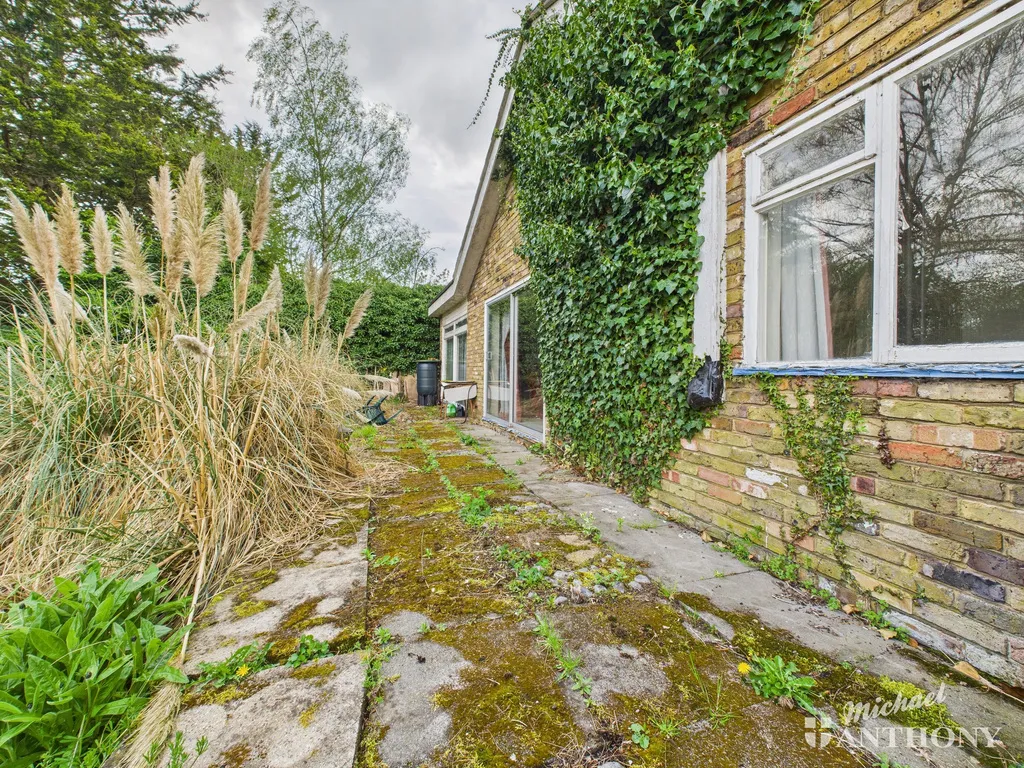 Ford, Aylesbury, HP17 8XH, photo 15