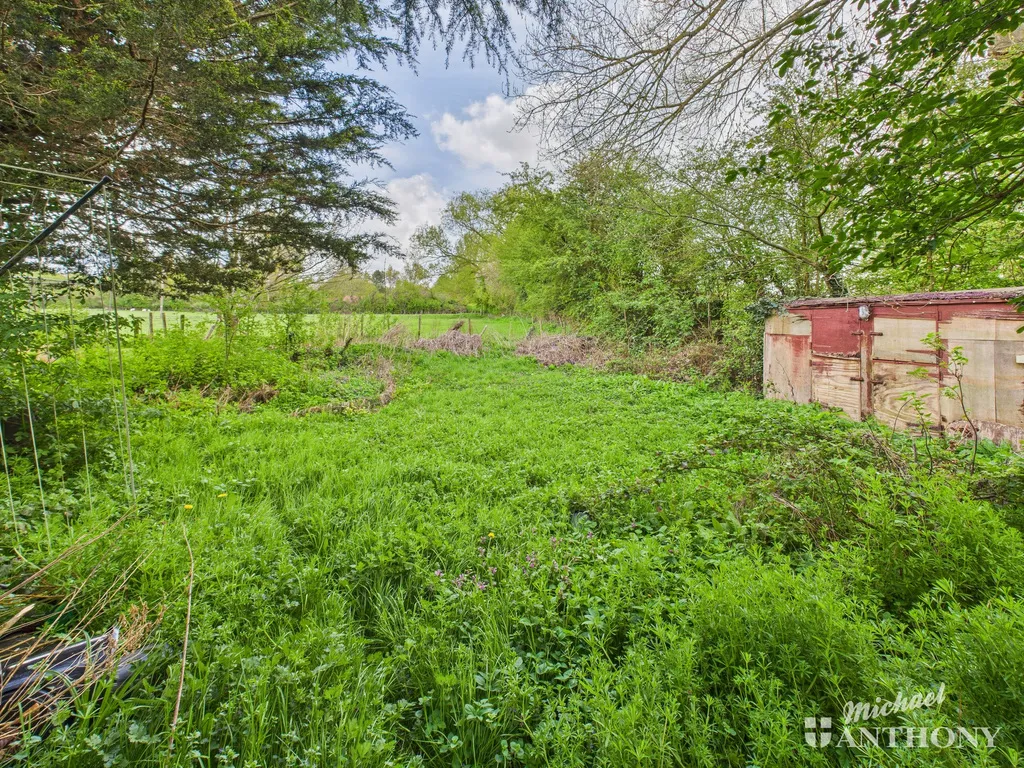 Ford, Aylesbury, HP17 8XH, photo 17