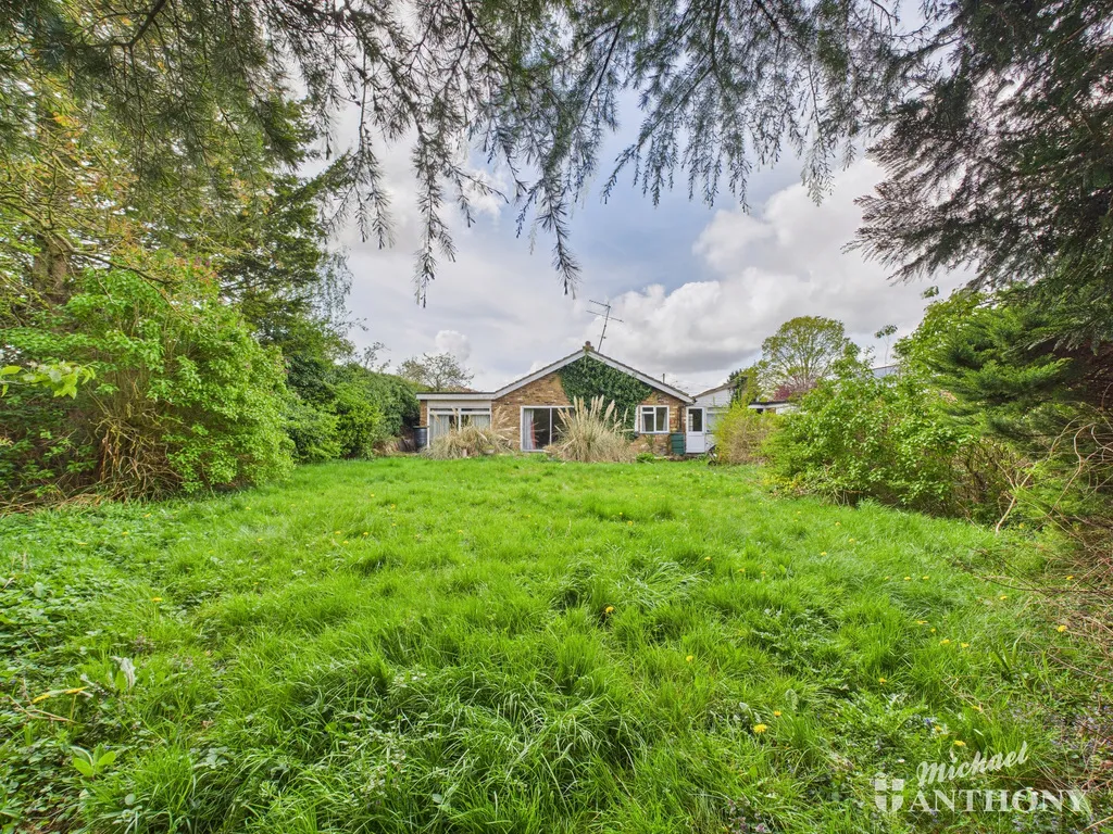 Ford, Aylesbury, HP17 8XH, photo 3