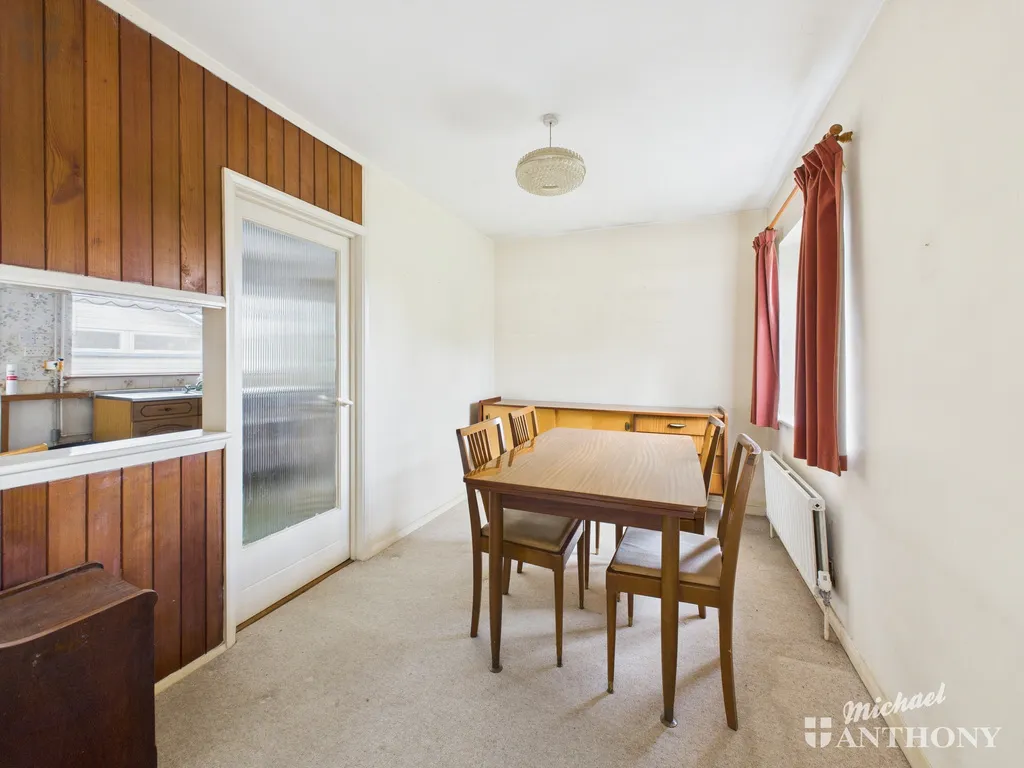 Ford, Aylesbury, HP17 8XH, photo 5