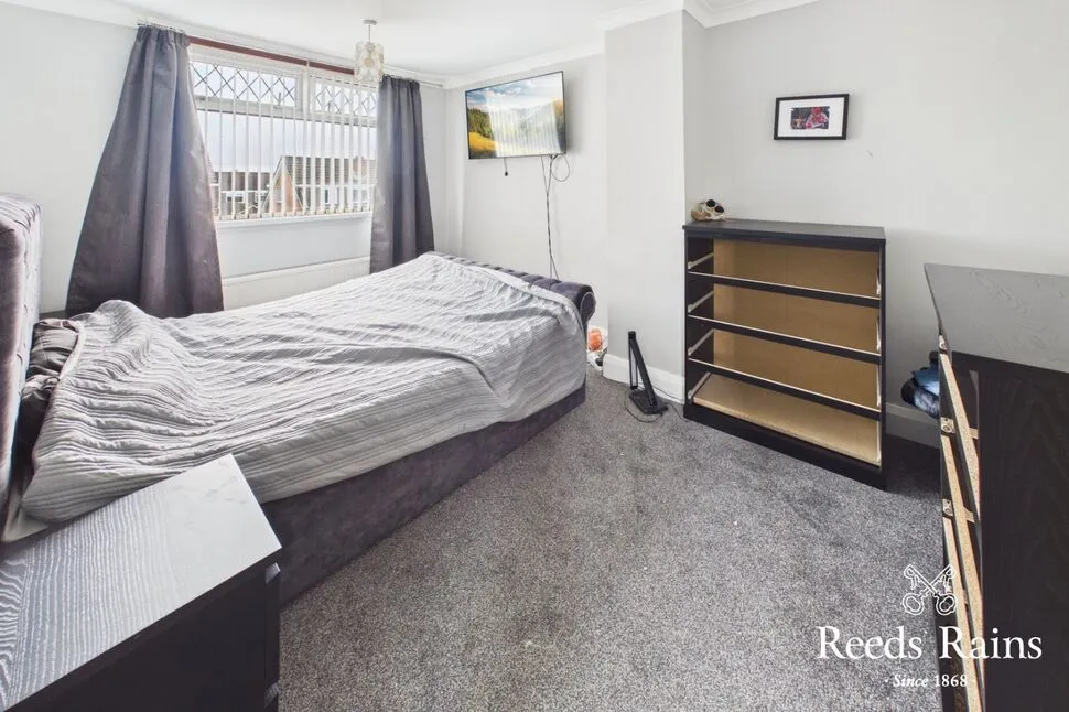 De Lacy Avenue, Carrickfergus, BT38, photo 5