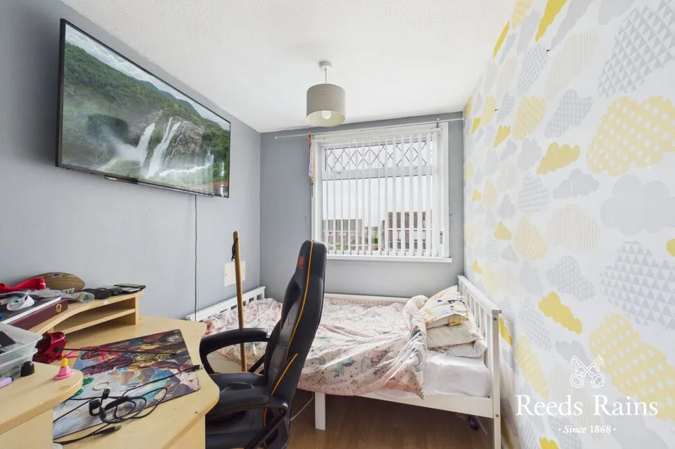 De Lacy Avenue, Carrickfergus, BT38, photo 7