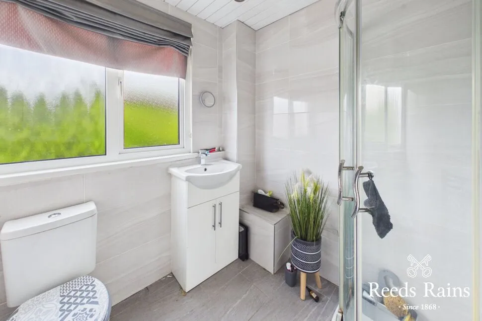 De Lacy Avenue, Carrickfergus, BT38, photo 8