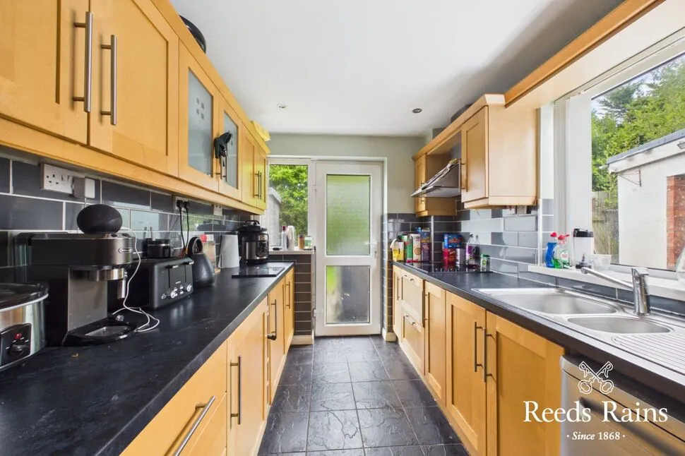 De Lacy Avenue, Carrickfergus, BT38, photo 4