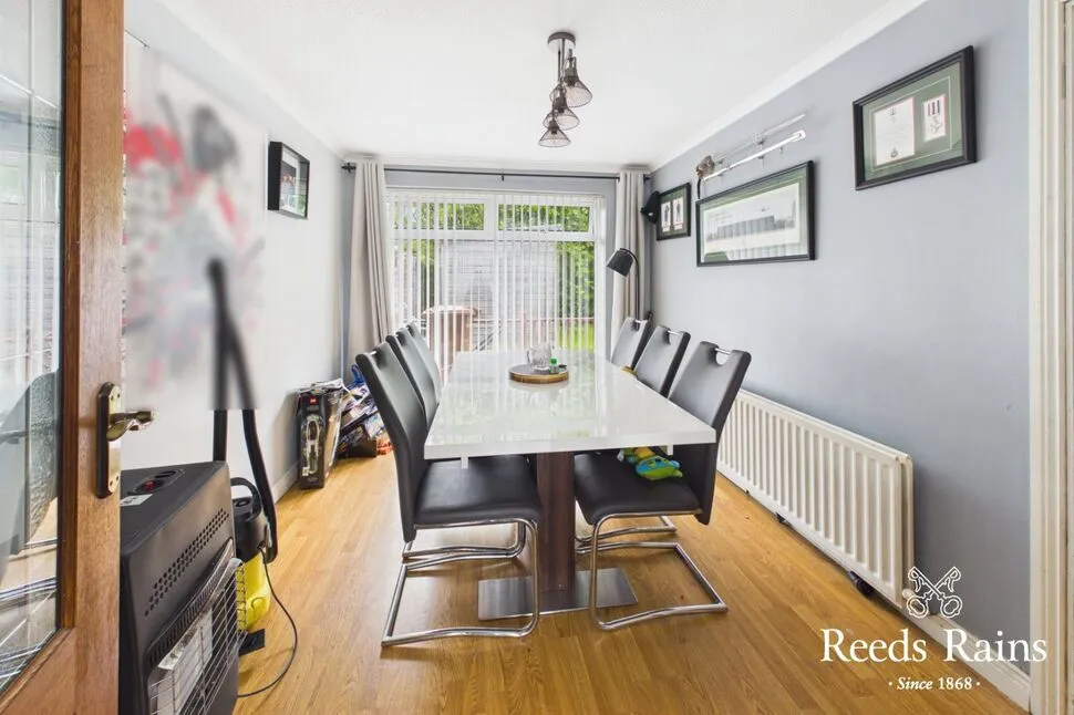 De Lacy Avenue, Carrickfergus, BT38, photo 3
