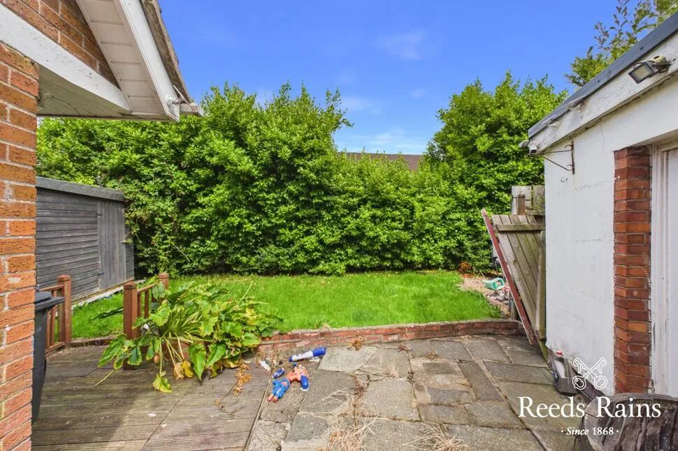 De Lacy Avenue, Carrickfergus, BT38, photo 10
