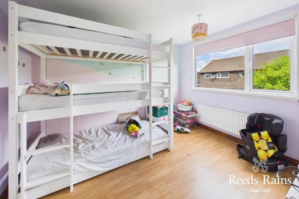 De Lacy Avenue, Carrickfergus, BT38, photo 6