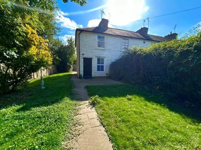 Manor Road, Chigwell, IG7, photo 12
