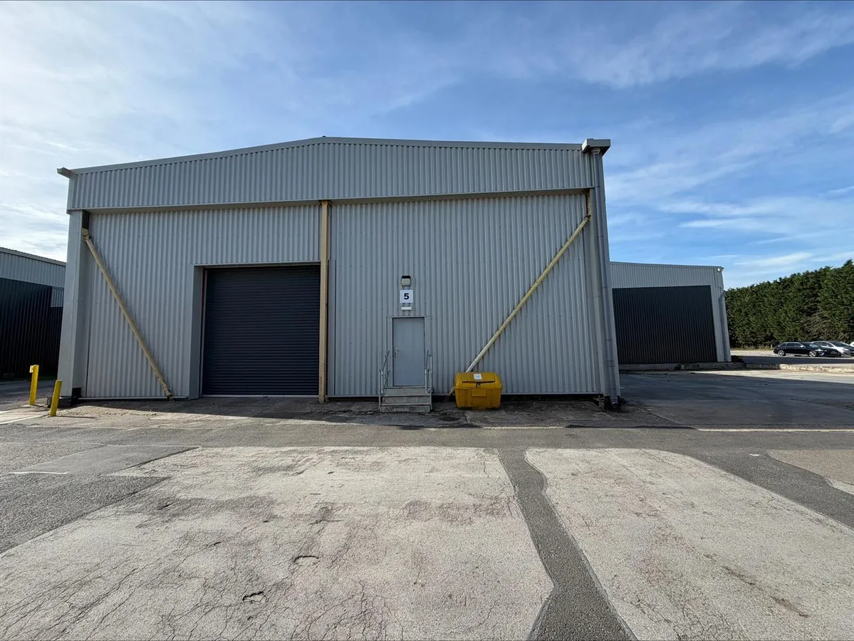 Milnhay Road, Langley Mill, NG16, photo 4