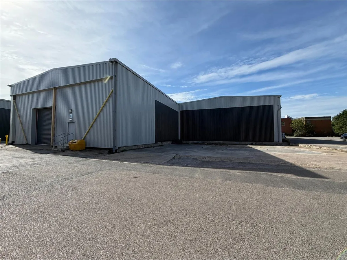 Milnhay Road, Langley Mill, NG16, photo 3