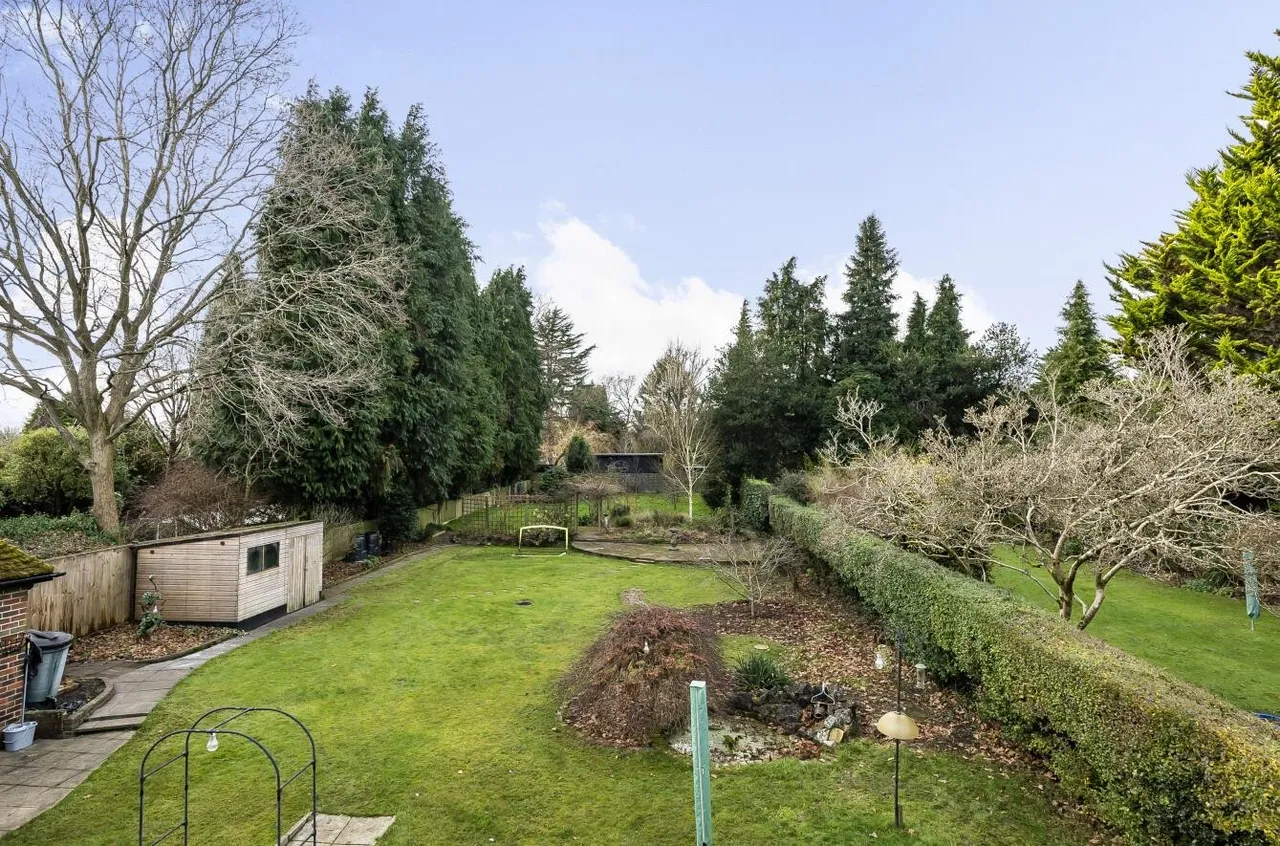 Brighton Road, Banstead, SM7 1BT, photo 9
