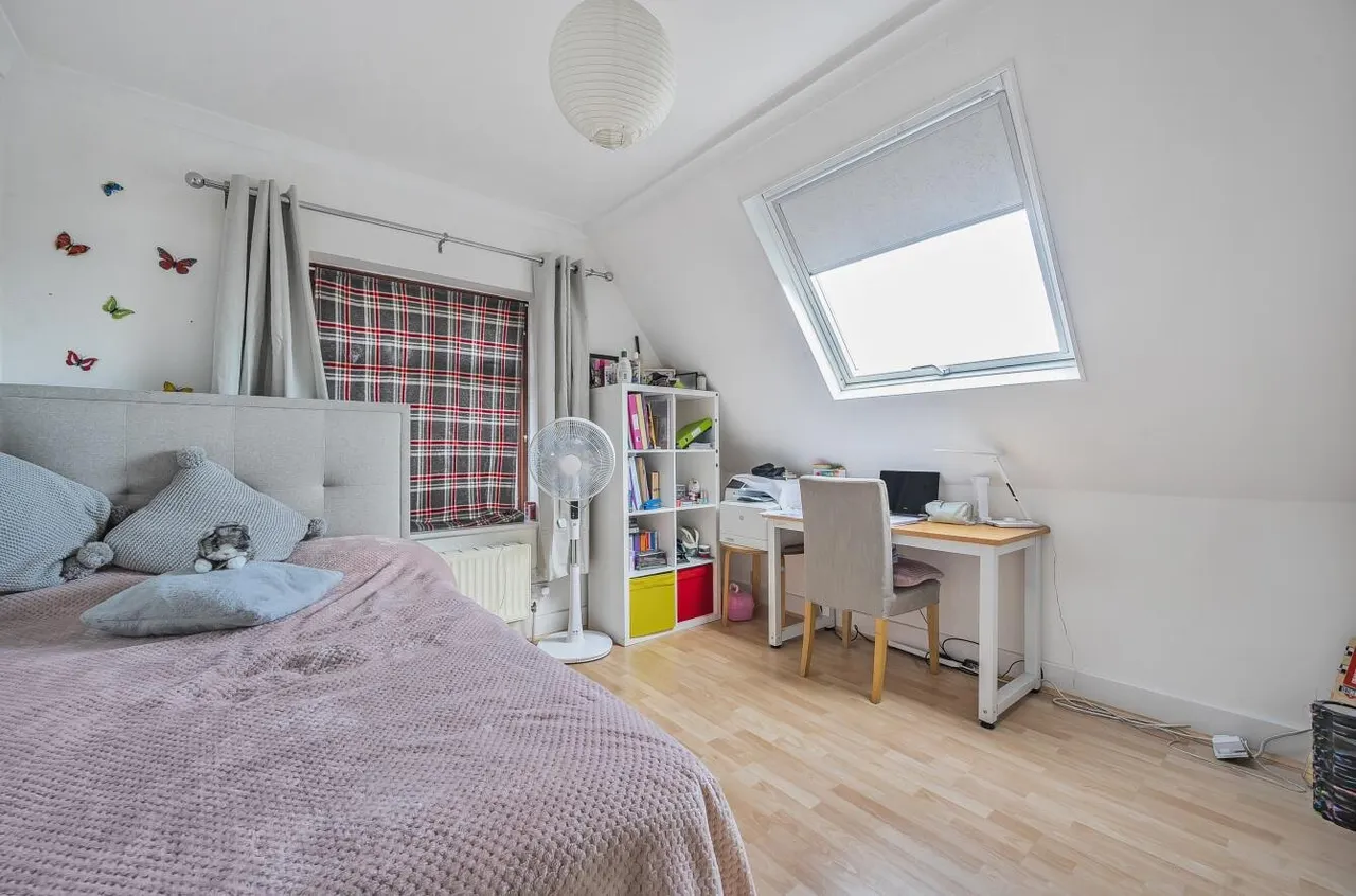 Brighton Road, Banstead, SM7 1BT, photo 18