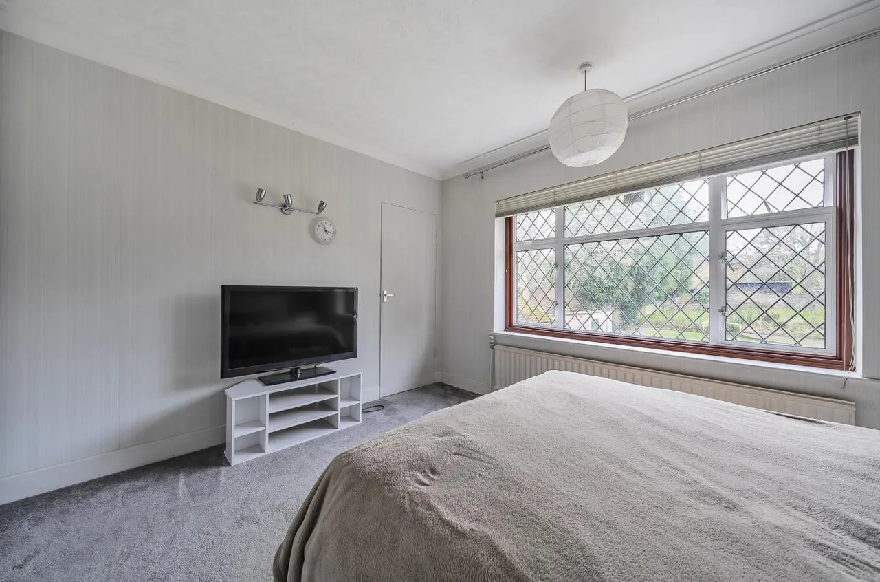 Brighton Road, Banstead, SM7 1BT, photo 14