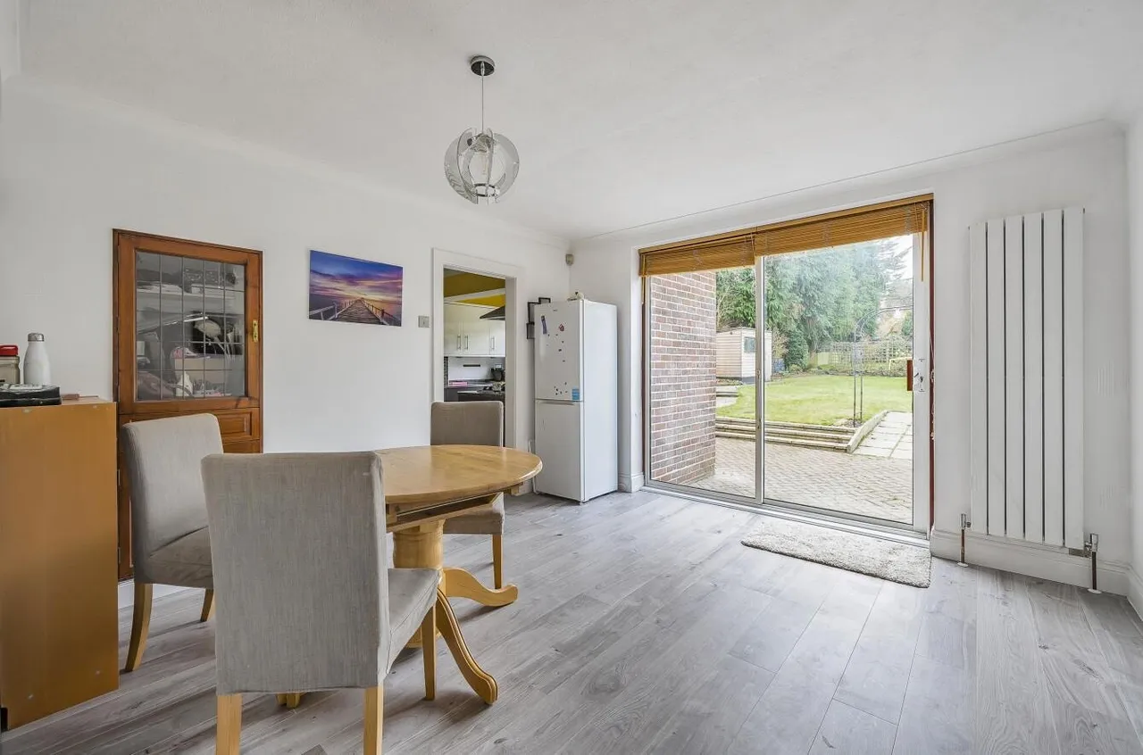 Brighton Road, Banstead, SM7 1BT, photo 7