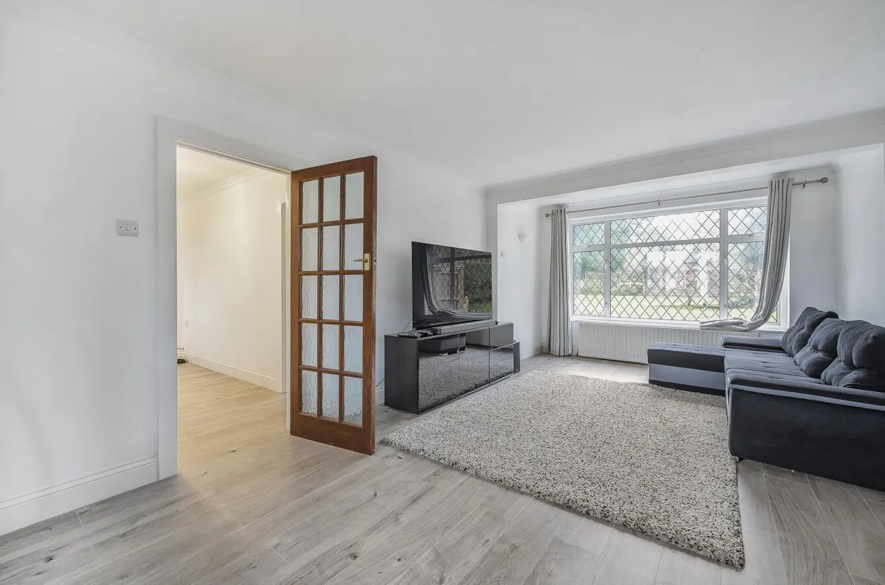 Brighton Road, Banstead, SM7 1BT, photo 6