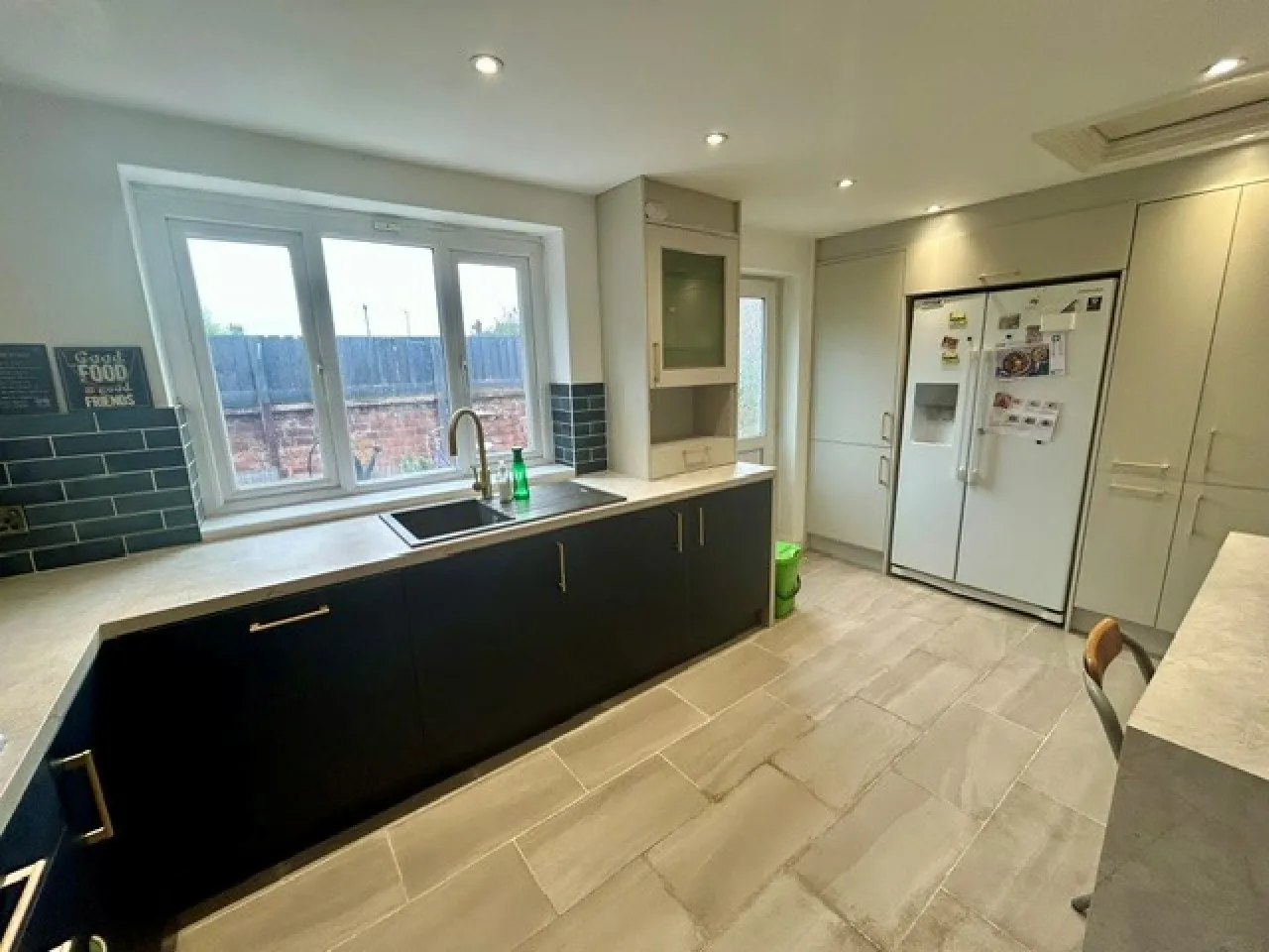 3 bed property to rent, Cross Lane, Middlewich