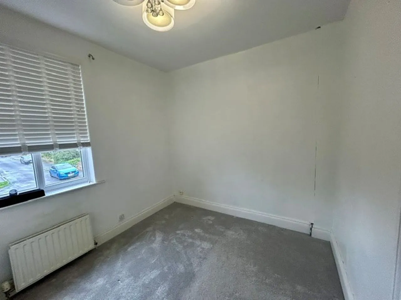 Cross Lane, Middlewich, photo 11