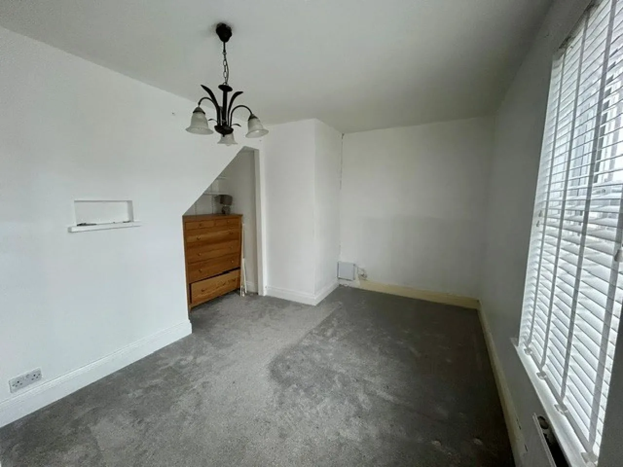 Cross Lane, Middlewich, photo 10