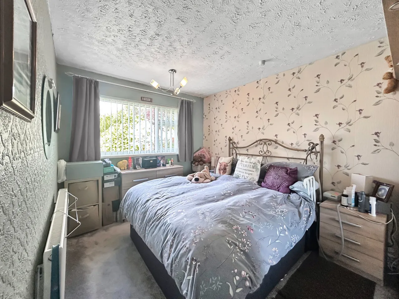 Weston Coyney Road, Weston Coyney, photo 10