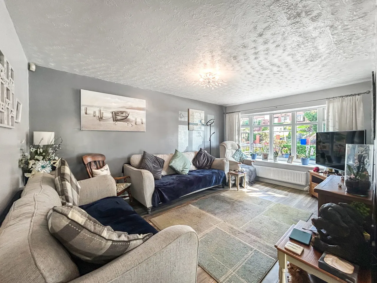 Weston Coyney Road, Weston Coyney, photo 6