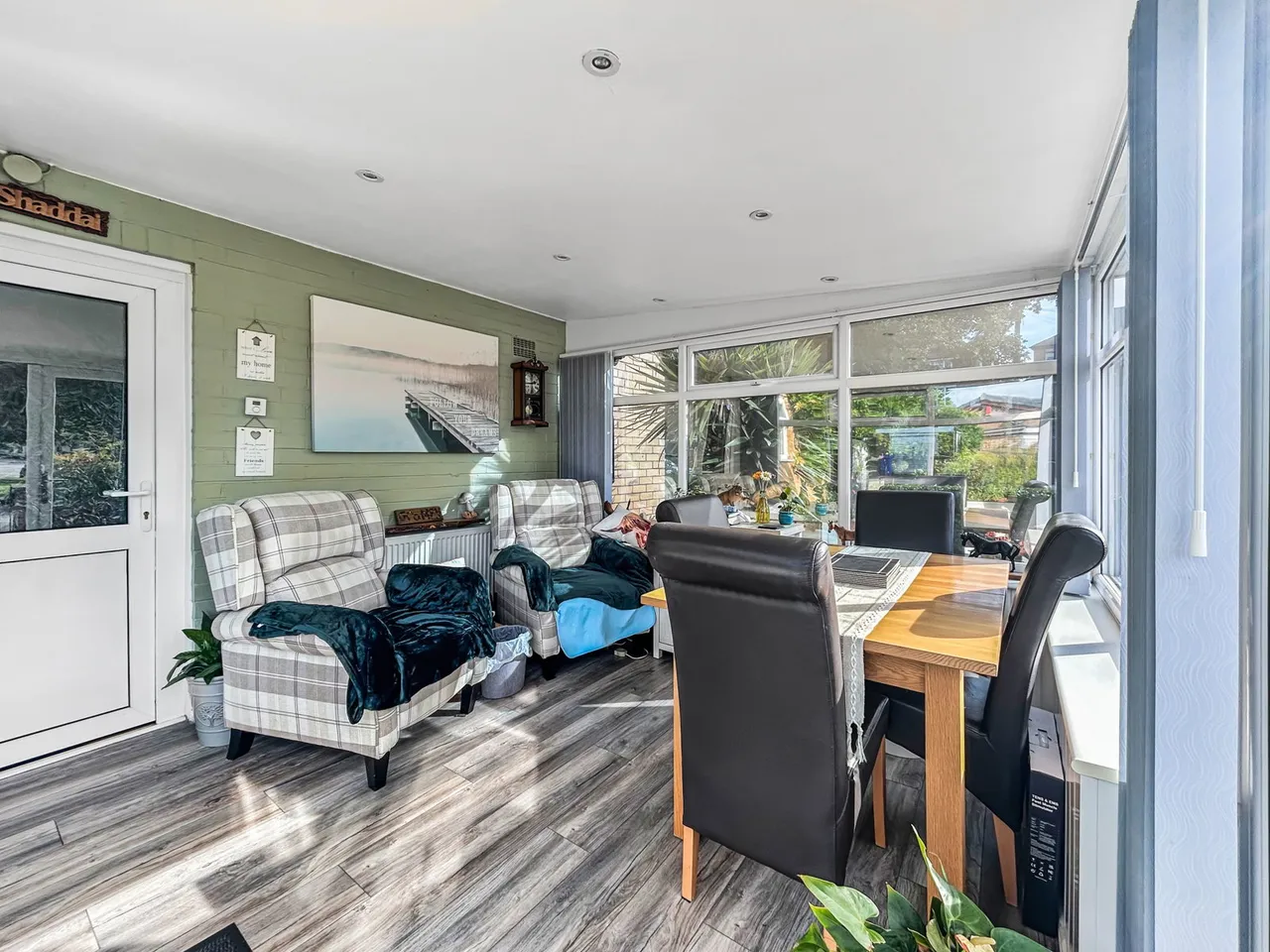 Weston Coyney Road, Weston Coyney, photo 8