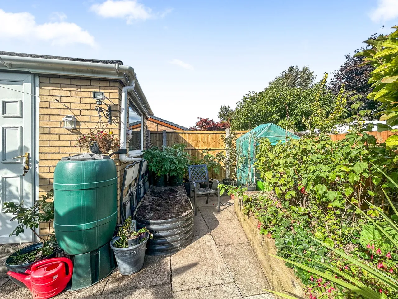 Weston Coyney Road, Weston Coyney, photo 22