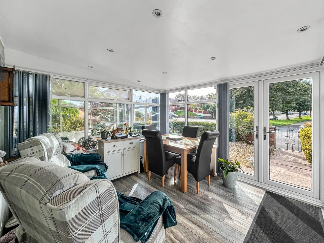 Weston Coyney Road, Weston Coyney, photo 9