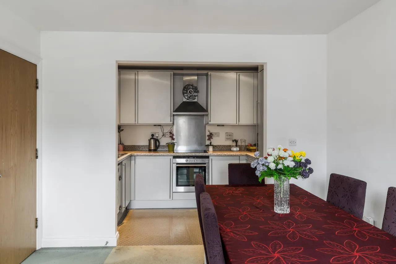 Gordon Road, Haywards Heath, RH16, photo 6