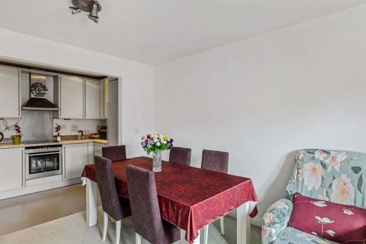 Gordon Road, Haywards Heath, RH16, photo 5