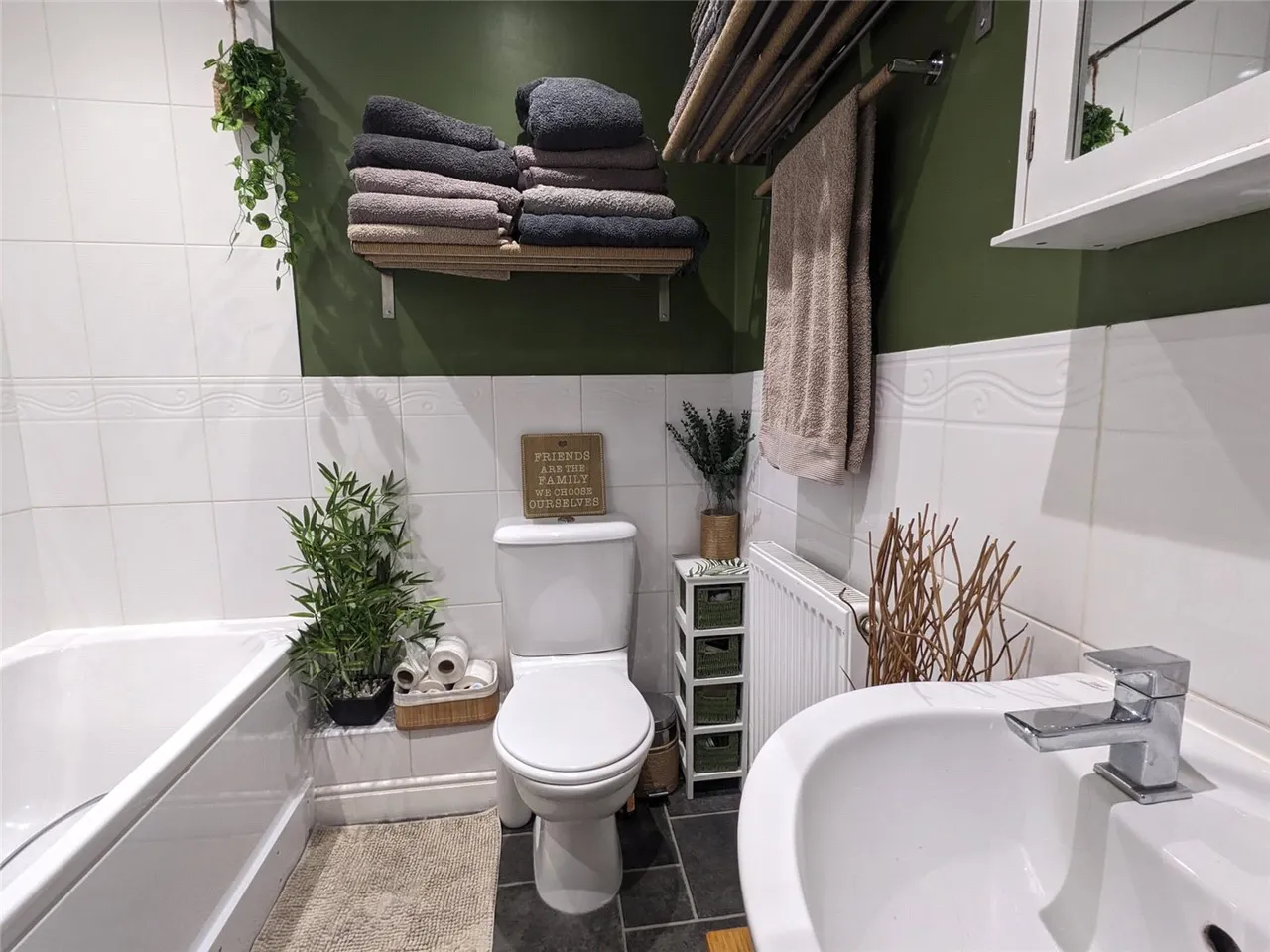 Charlestown, Ancaster, Grantham, South Kesteven, NG32, photo 12