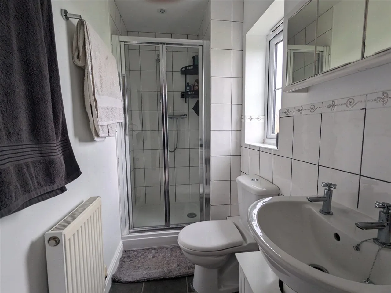 Charlestown, Ancaster, Grantham, South Kesteven, NG32, photo 10