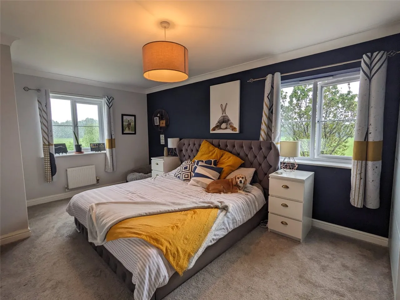 Charlestown, Ancaster, Grantham, South Kesteven, NG32, photo 11