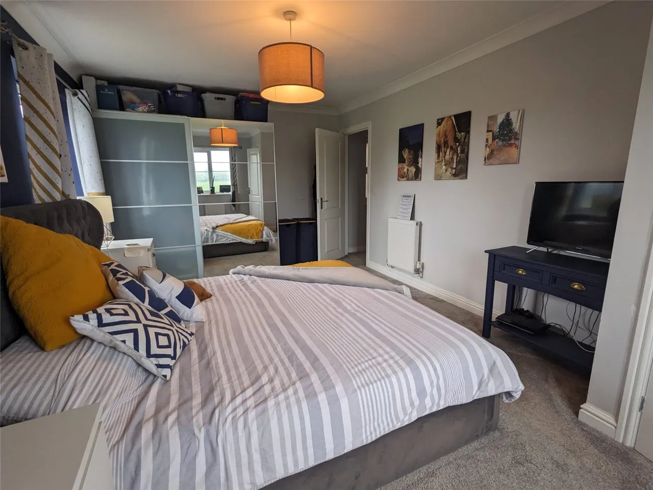 Charlestown, Ancaster, Grantham, South Kesteven, NG32, photo 7