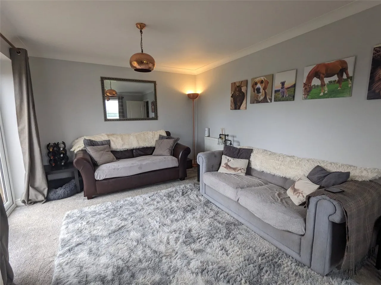Charlestown, Ancaster, Grantham, South Kesteven, NG32, photo 4