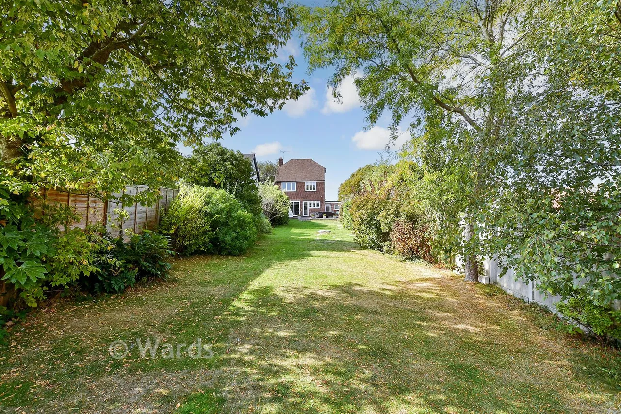 Linton Road, Loose, ME15, photo 11