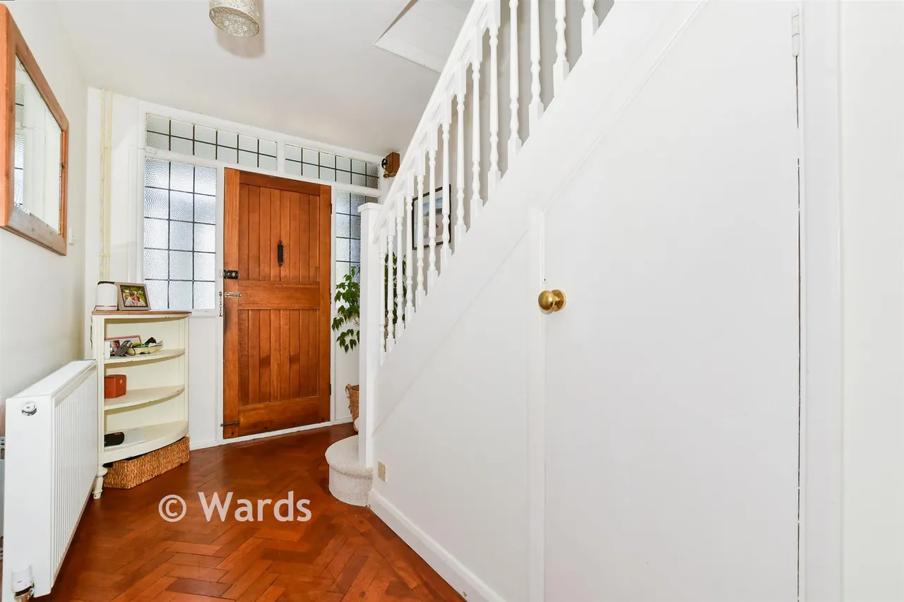 Linton Road, Loose, ME15, photo 6