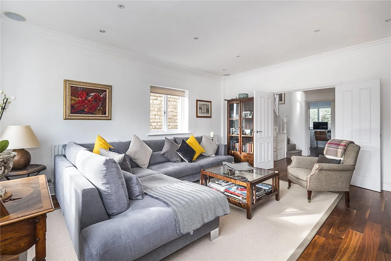Royal Close, London, SW19, photo 17