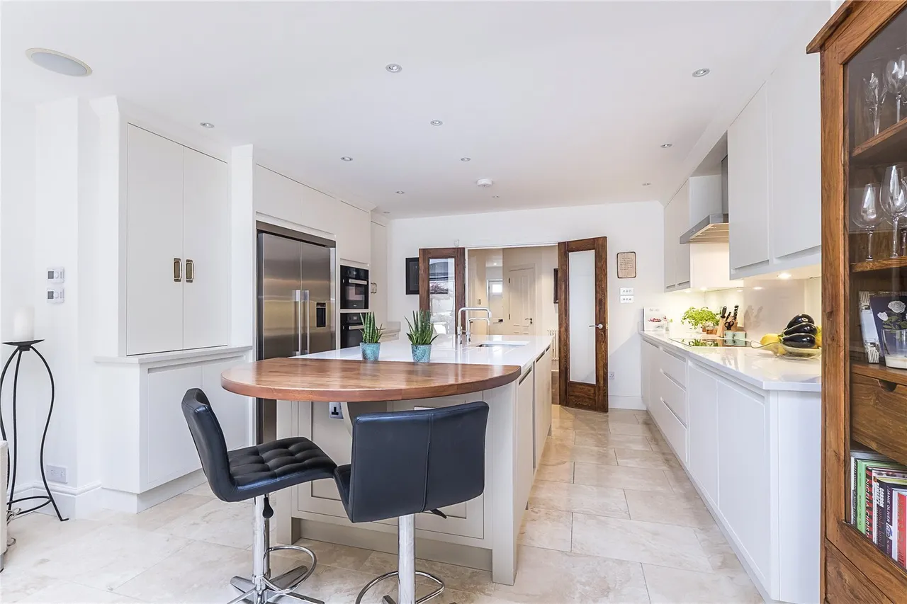 Royal Close, London, SW19, photo 9