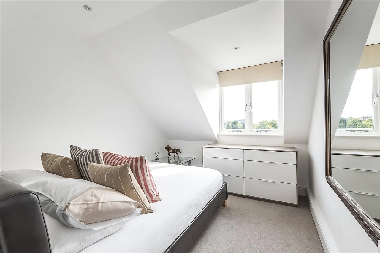 Royal Close, London, SW19, photo 19