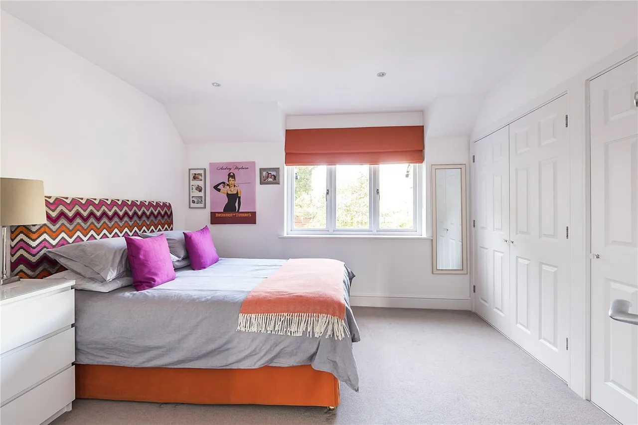 Royal Close, London, SW19, photo 11