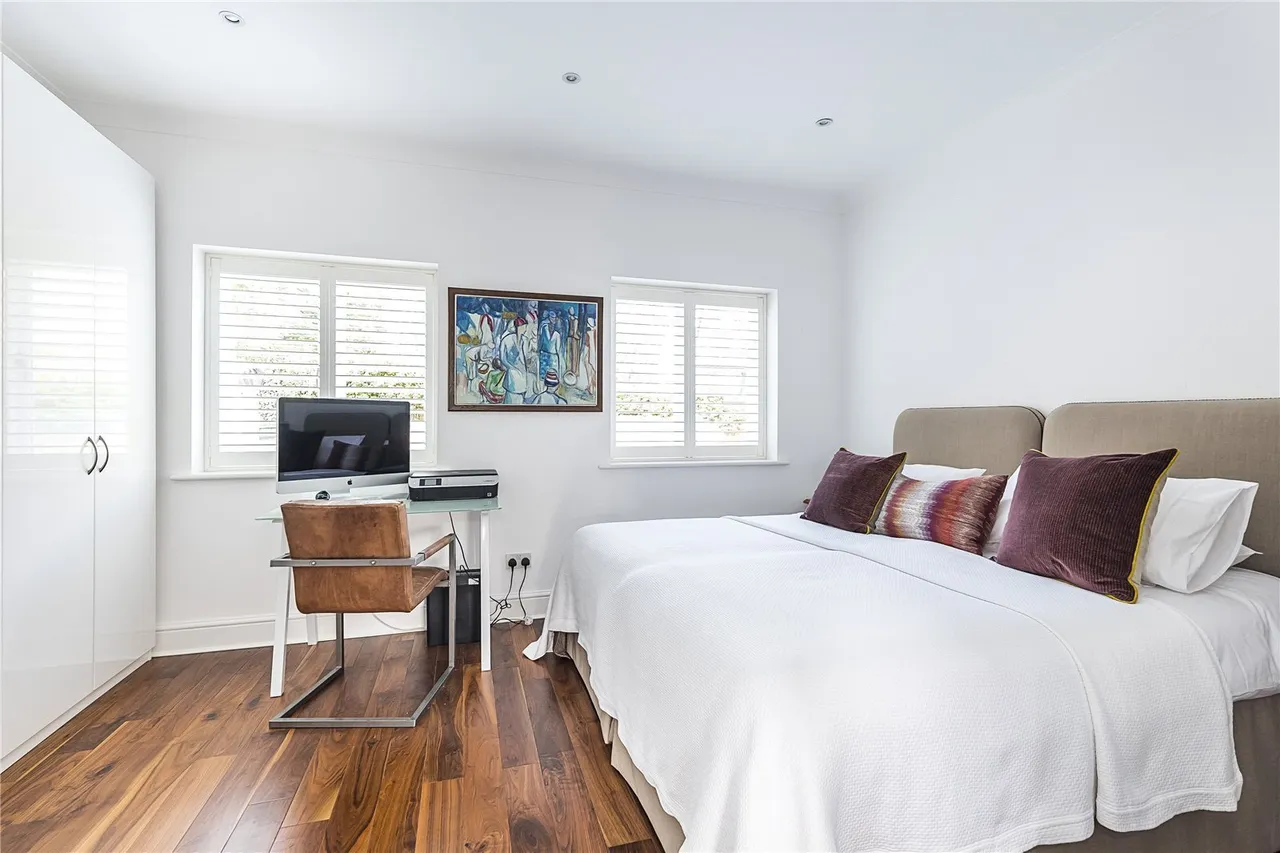 Royal Close, London, SW19, photo 13