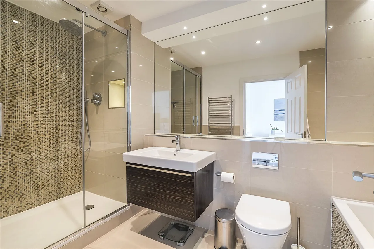 Royal Close, London, SW19, photo 14