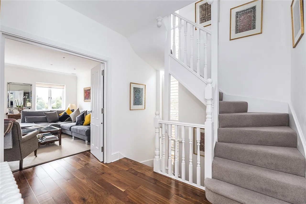 Royal Close, London, SW19, photo 15