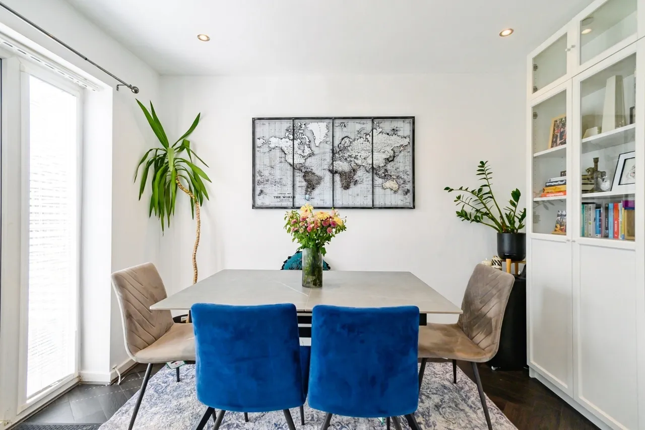 Tong Road, Little Lever, BL3, photo 5