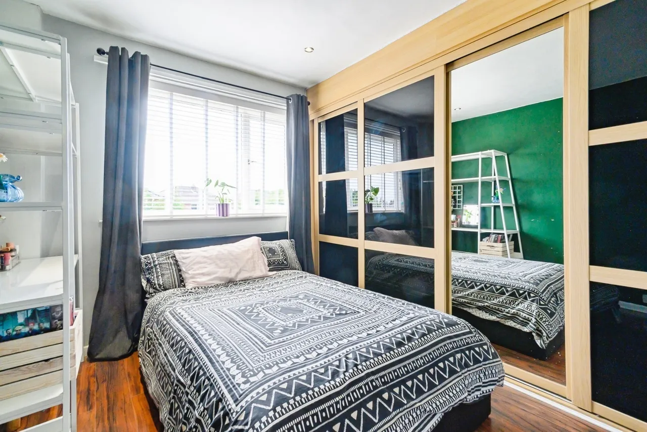 Tong Road, Little Lever, BL3, photo 8