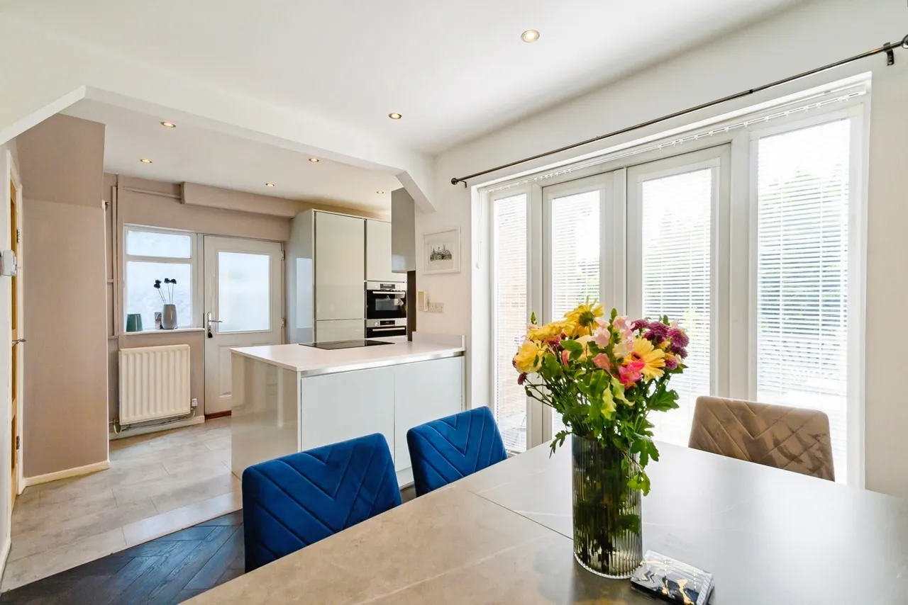 Tong Road, Little Lever, BL3, photo 4