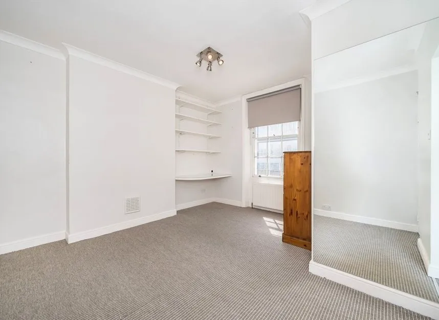 Charlwood Street, Westminster, SW1V, photo 4