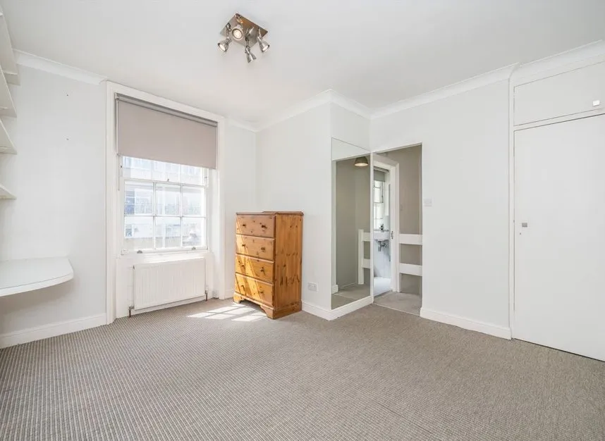 Charlwood Street, Westminster, SW1V, photo 5
